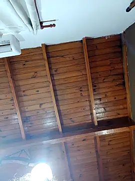 relaxnamaste online show from 04-01-26, 03:40