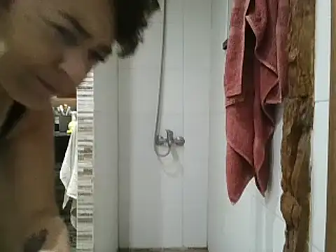 relaxnamaste online show from 04-02-26, 05:49