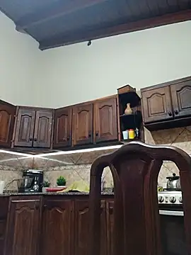 relaxnamaste online show from 04-03-26, 12:08