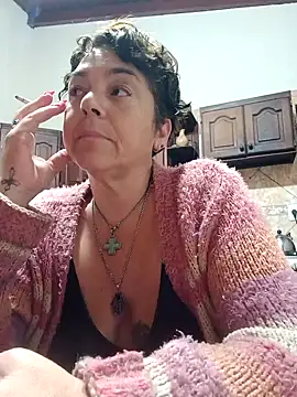 relaxnamaste online show from 04-07-26, 05:13