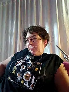 relaxnamaste online show from 04-12-26, 04:06