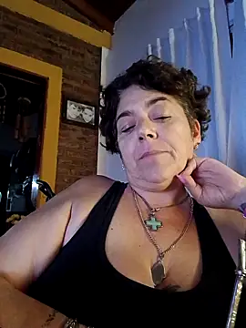 relaxnamaste online show from 04-15-26, 04:19