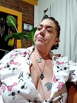 relaxnamaste online show from 06-17-26, 04:48