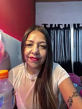 Guaada online show from 04-06-26, 05:58