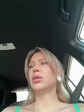 Girl-Mia online show from 04-02-26, 05:38