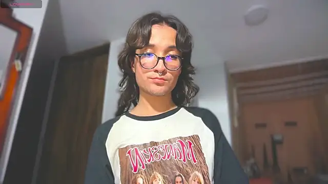 SweetieM4tt online show from 04-09-26, 11:10