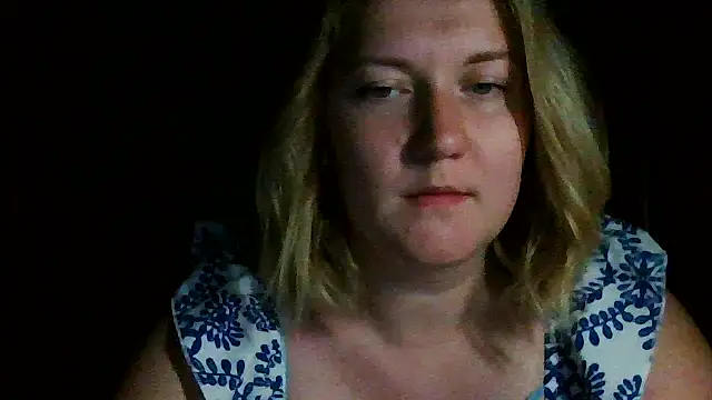TinaKittyX online show from 06-09-26, 09:37