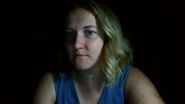 TinaKittyX online show from 06-23-26, 08:51