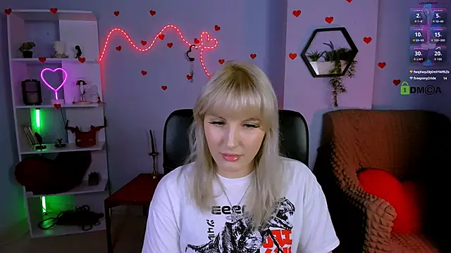 marta smith1 online show from 04-02-26, 07:22