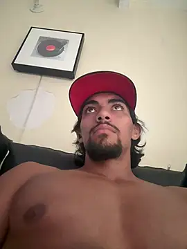 Puck goodfellow online show from 06-07-26, 08:34