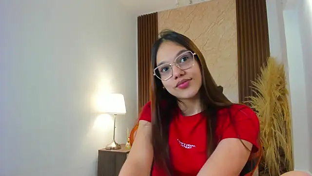 Vi zzy online show from 04-02-26, 06:16