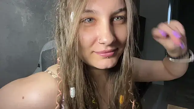 Slatka torta online show from 04-08-26, 08:47