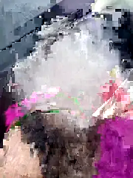 Sarita-sousou online show from 04-01-26, 05:32