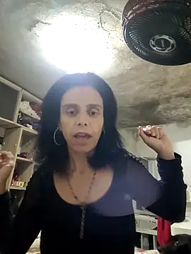 Cristotoza online show from 04-11-26, 07:35