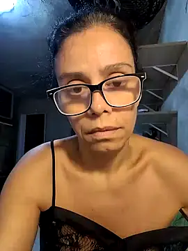 Cristotoza online show from 04-15-26, 08:53