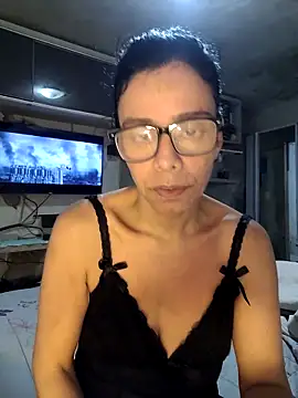Cristotoza online show from 06-06-26, 04:50