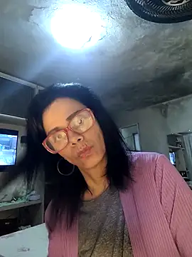 Cristotoza online show from 06-08-26, 03:51