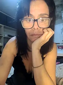 Cristotoza online show from 06-17-26, 03:53