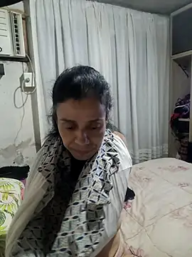 Cristotoza online show from 07-13-26, 02:53