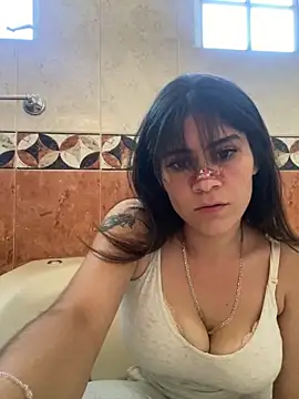 Snapshot of Nathadleche chatting on 04-04-26, 02:25 Nathadleche online show from 04-04-26, 02:25