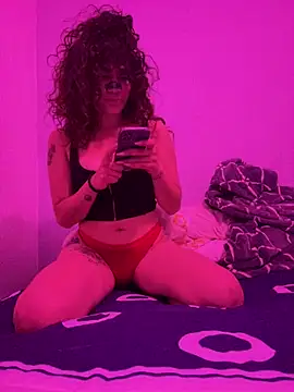 Nathadleche online show from 06-04-26, 02:28