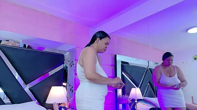 Veronica Nasty  online show from 06-04-26, 07:09