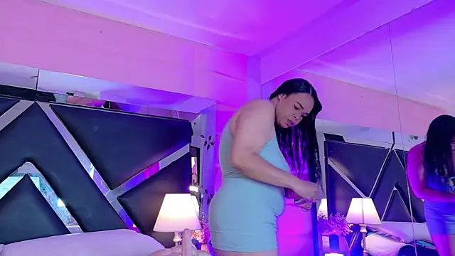 Veronica Nasty  online show from 06-05-26, 07:52