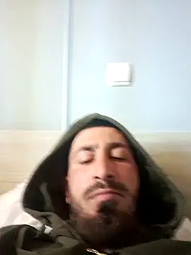 Snapshot of Johnnyxxx6 chatting on 04-06-26, 09:10 Johnnyxxx6 online show from 04-06-26, 09:10