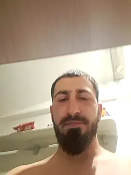 Snapshot of Johnnyxxx6 chatting on 04-06-26, 09:27 Johnnyxxx6 online show from 04-06-26, 09:27