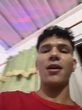 sebascuterouss online show from 04-25-26, 02:47