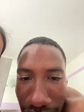 INTRUDERS20 online show from 04-18-26, 01:48