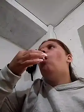 Zafiro MD online show from 04-03-26, 02:04