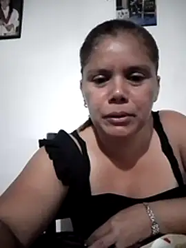 Zafiro MD online show from 04-06-26, 11:22