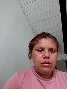 Snapshot of Zafiro_MD chatting on 05-25-26, 01:28 Zafiro MD online show from 05-25-26, 01:28