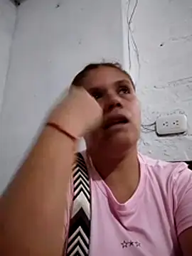 Snapshot of Zafiro_MD chatting on 06-09-26, 05:24 Zafiro MD online show from 06-09-26, 05:24