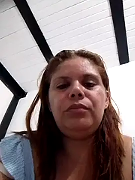 Snapshot of Zafiro_MD chatting on 06-12-26, 11:46 Zafiro MD online show from 06-12-26, 11:46
