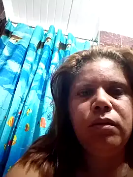 Snapshot of Zafiro_MD chatting on 06-20-26, 12:52 Zafiro MD online show from 06-20-26, 12:52