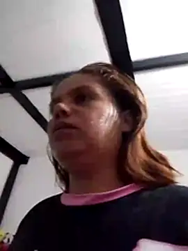 Snapshot of Zafiro_MD chatting on 06-21-26, 02:30 Zafiro MD online show from 06-21-26, 02:30