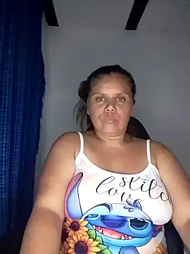 Snapshot of Zafiro_MD chatting on 06-24-26, 02:21 Zafiro MD online show from 06-24-26, 02:21