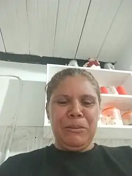 Snapshot of Zafiro_MD chatting on 07-04-26, 02:29 Zafiro MD online show from 07-04-26, 02:29