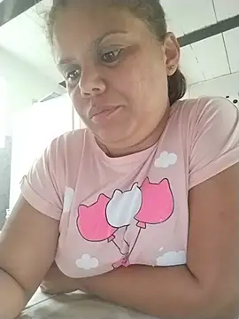 Snapshot of Zafiro_MD chatting on 07-09-26, 02:21 Zafiro MD online show from 07-09-26, 02:21