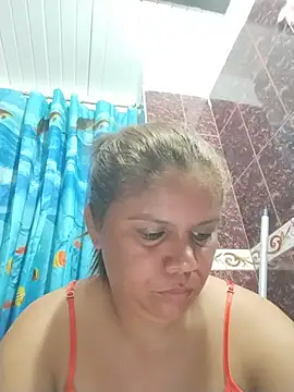 Snapshot of Zafiro_MD chatting on 07-10-26, 02:30 Zafiro MD online show from 07-10-26, 02:30