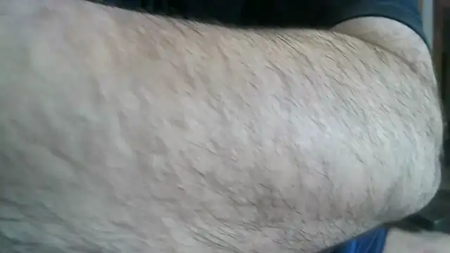 espartanobar online show from 04-05-26, 04:26