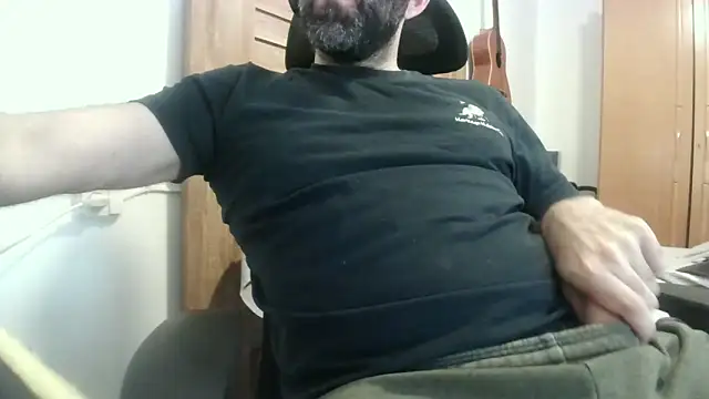 Snapshot of espartanobar chatting on 05-10-26, 06:18 espartanobar online show from 05-10-26, 06:18