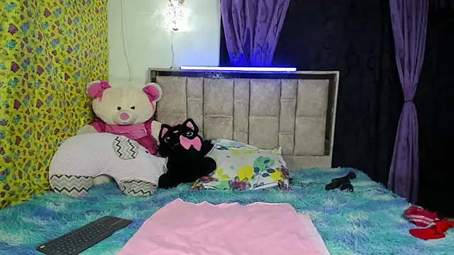 moniquehisk online show from 05-12-26, 06:05