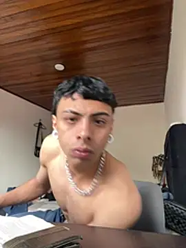 Quiin 1 online show from 04-01-26, 08:39