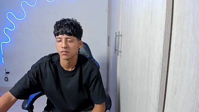 dante martinez online show from 04-14-26, 08:15