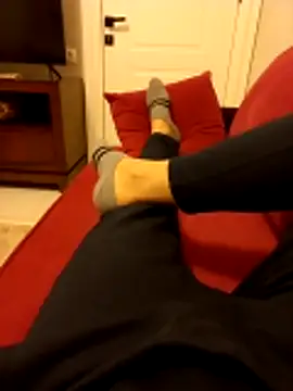 yagiz65as online show from 04-12-26, 11:21