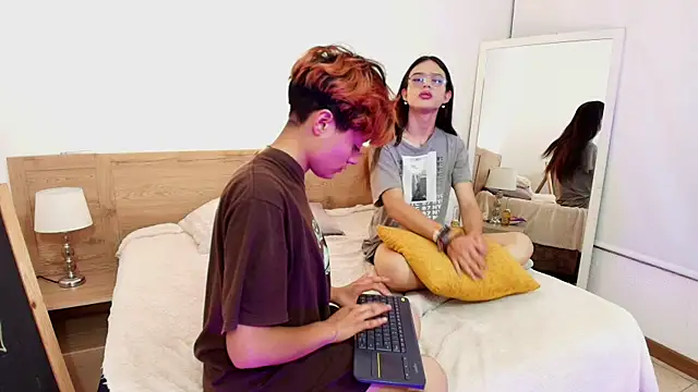 Kvs Kael online show from 04-19-26, 04:12