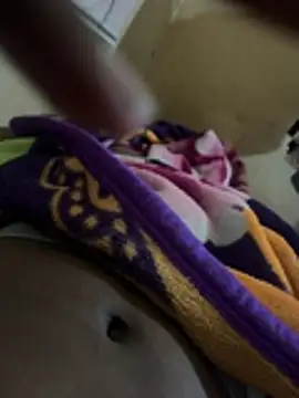 jiwoox online show from 04-01-26, 02:12